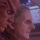 Illustration for article titled iStar Trek: Deep Space Nine/i: “The Ascent”/“Rapture”